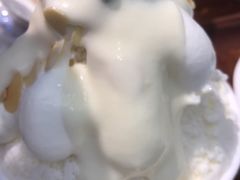 -丹礼糖甜品
