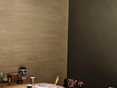 -蝉一日本料理(高新区店)