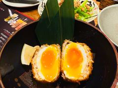 -Fukumimi·美醉堂 居酒屋(金尚店)