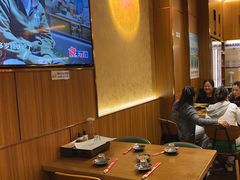 -五样儿西昌小签签烤串(建设路店)