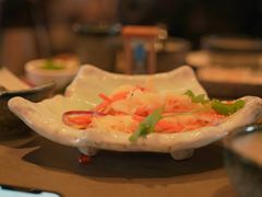 -同仁四季椰子鸡(宝安壹方城店)