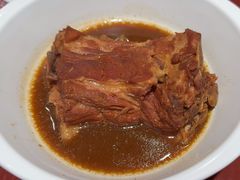 -喜家德虾仁水饺(北京超极合生汇店)