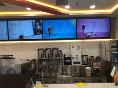 -CoCo都可(北京西站北广场店)