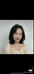 -GT潮朴美业