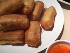 新版双酿老油条-琥珀·原创臻选店(维家思店)