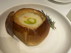 -王品牛排(福州泰禾店)