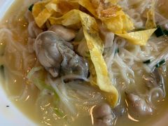-临家闽南菜(大唐店)