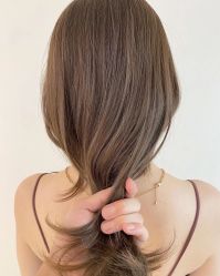 点击看大图 -金派发型