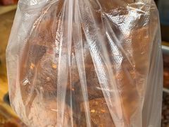 -卤师傅常德酱板鸭三十年老店
