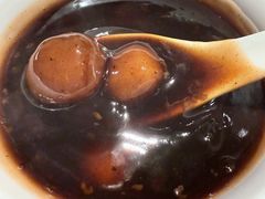 -小厨娘金榜题名(夫子庙秦淮河店)