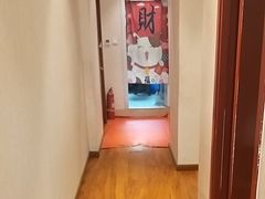 -宜华康盲人按摩(中关村店)