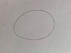 -东方童画少儿美术(莘庄体验馆)