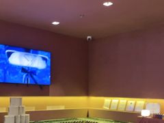 -泰合玺·精油按摩(河西龙湖天街店)