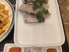 -飞天大厦清真餐厅