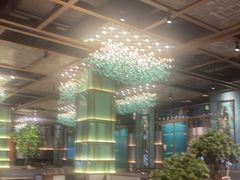 -滋粥楼·顺德菜海鲜茶点(方舟店)