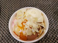 -陆家嘴万怡酒店·万荟轩