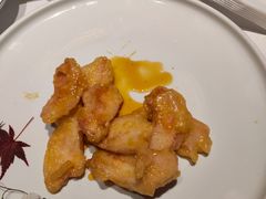 -百富源·海鲜辽菜(浑河堡店)