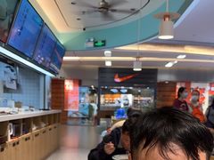 -苏晓玥·手作江南小吃(深圳北站店)
