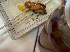 -眉州东坡(亚运村店)