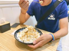 -冰冰酱(新都心店)