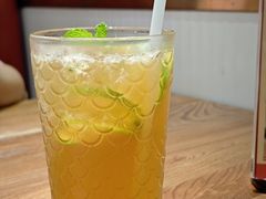 -杯子红牛排(南庄吉利广场店)