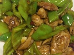 -老苏扬饭店