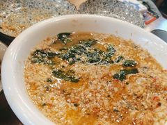 -虾小龙老长沙龙虾馆(坡子街店)