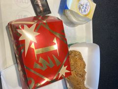 -德克士(中盛国贸店)