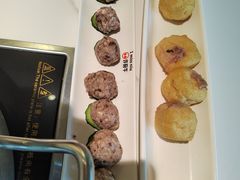 -许府牛火锅(信义坊总店)