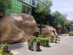-智慧湾科创园