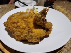 长安葫芦鸡-长安壹号