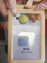 -嗨翻Hi-Fun竞技主题乐园·蹦床团建生日聚会(五棵松华熙店)