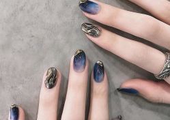 点击看大图 -LILY NAILS美甲美睫