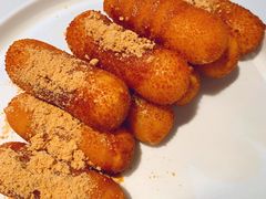 -花椒笑成都小馆(百脑汇店)