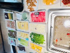 -野妹火锅(龙岗店)