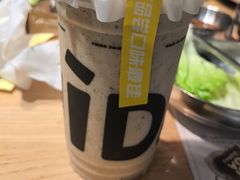 -CUIDA(湾悦城店)
