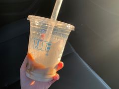 -阿嬷手作(南宁青秀万达店)