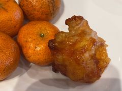 -大鸭梨烤鸭(金色漫香店)