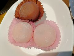 -龙门烤鱼(东方宝泰店)