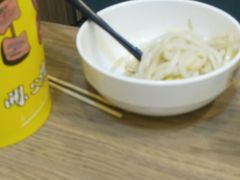 -魏家凉皮(梨园店)