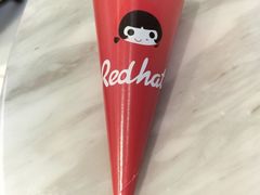 -丹礼糖甜品
