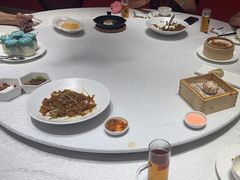 -红顶食府(滨湖九号店)