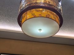 -独秀小吃(蓝田店)