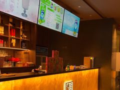 -北京全聚德(王府井店)