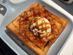 -江边城外烤全鱼(世茂广场店)