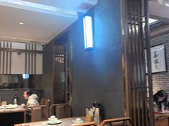-小绍兴家宴·百年绍兴菜(鲁迅路店)