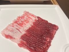 -南门涮肉(后海店)
