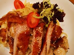 -森Some Fusion(荔湾店)