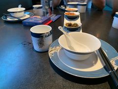 -凤凰湘语·湘粤鲜融(浦东旗舰店)