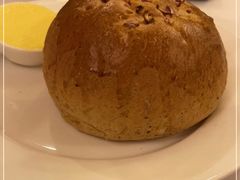 -摩根扒房(桐梓林店)